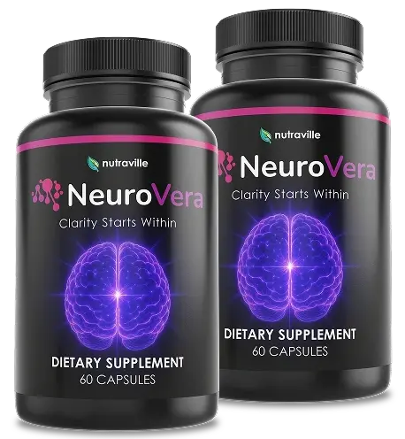 NeuroVera.com